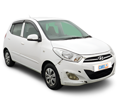 Hyundai i10-img